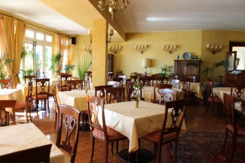 Hotel La Dolce Vita