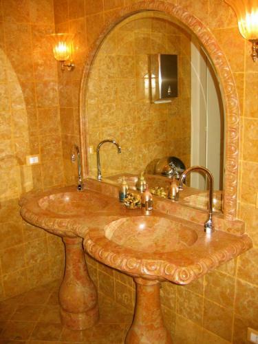 Hotel La Dolce Vita