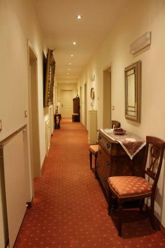 Hotel La Dolce Vita