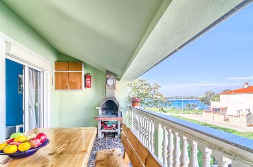 Apartmani Marin-po?esi 182