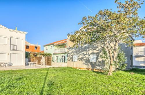 Apartmani Marin-po?esi 182