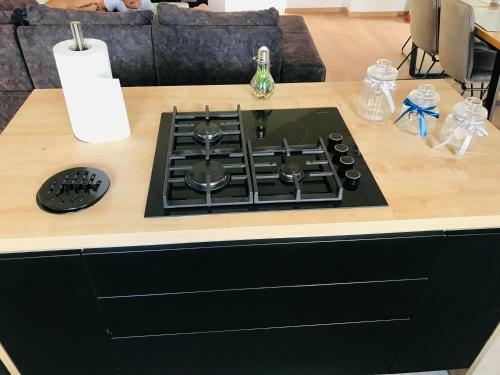 Apartman Stojanov
