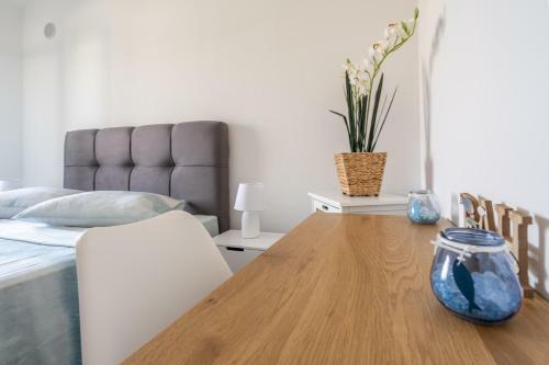 Apartamento Penthouse Gea