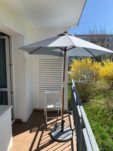 Apartamento Portblue Gdynia