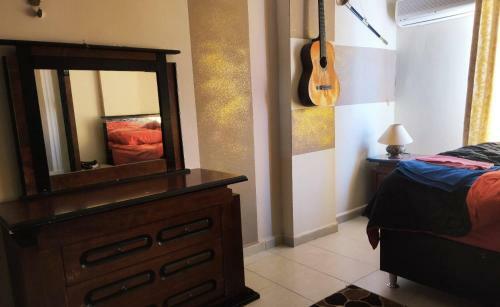 Apartamento Deniz Manzaral? 2+1 G�nl�k Ev