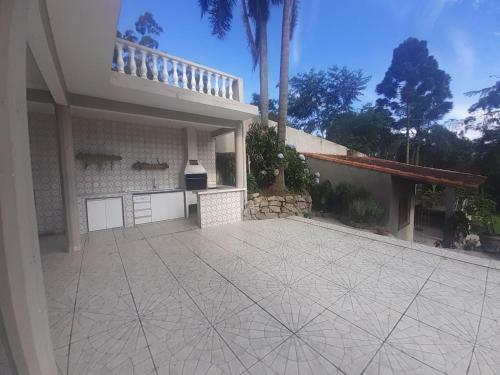 Casa/ch�cara Para Fins de Semana E F�rias