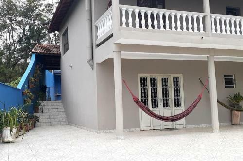 Casa/ch�cara Para Fins de Semana E F�rias