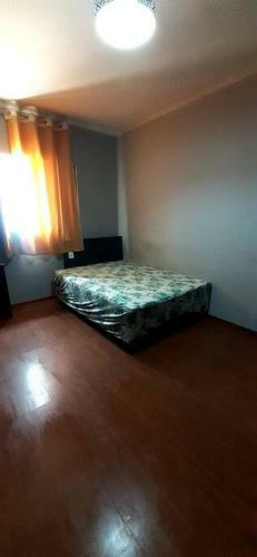 Casa/ch�cara Para Fins de Semana E F�rias