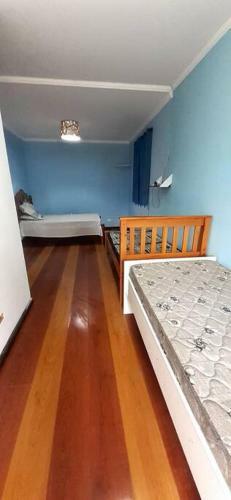 Casa/ch�cara Para Fins de Semana E F�rias