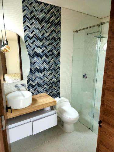 Lujosa Y Comoda Casa Campestre Sector Cerritos