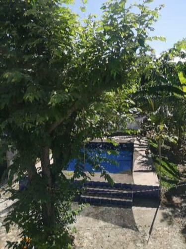 Casa de Descanso, Ricaurte, Cundinamarca