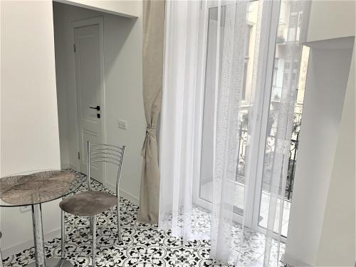 Glorious Apartment Near The Old City