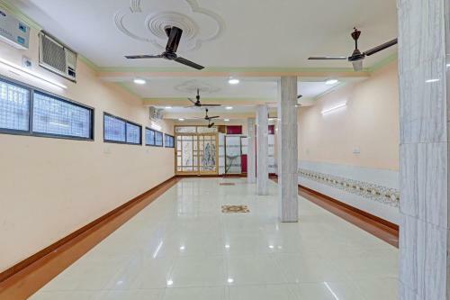 Oyo 84788 Hotel Khushboo Regency
