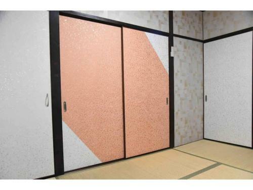 Apartamento Nara Second House - Vacation Stay 10305v