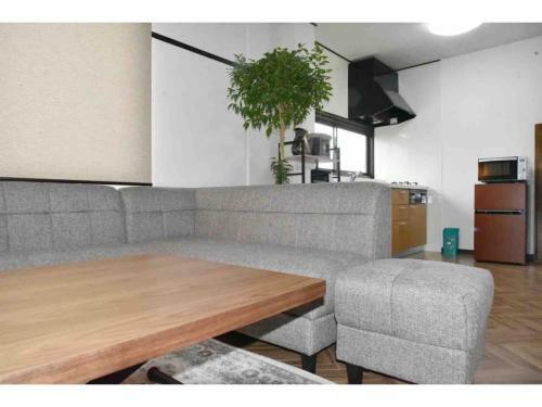 Apartamento Nara Second House - Vacation Stay 10305v