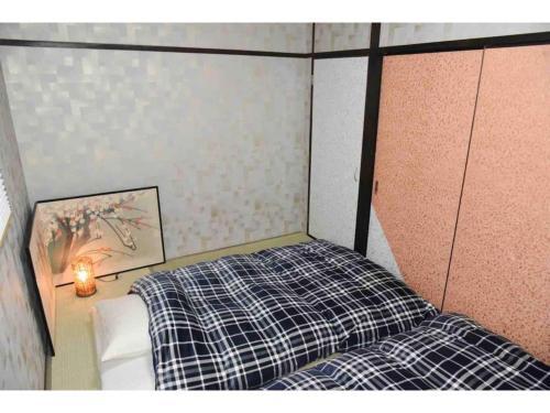 Apartamento Nara Second House - Vacation Stay 10305v