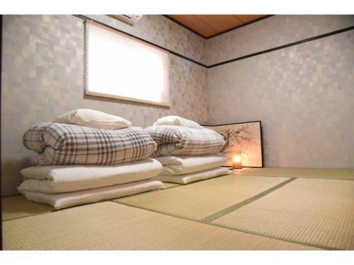 Apartamento Nara Second House - Vacation Stay 10305v
