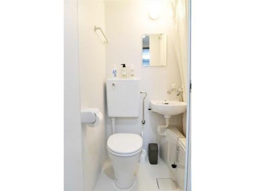 Apartamento Nara Second House - Vacation Stay 10319v