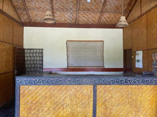 Hotel Capital O 91073 Rantepao Lodge