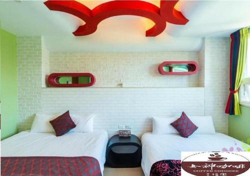 Happiness Homestay