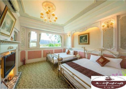 Happiness Homestay