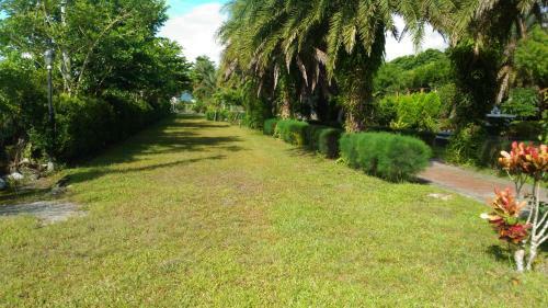 Happiness Homestay