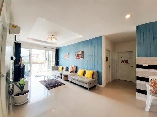 Villa ??????????? ????????? ?????? ??????????????????? ??? ???????