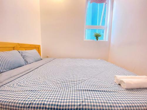 Apartamento S?n Homestay