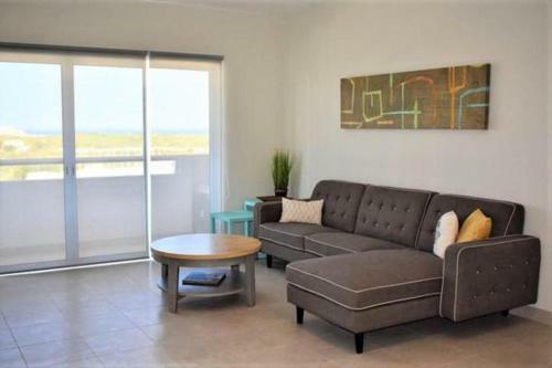 Apartamento Lovely 2br Oceanfront Free Parking
