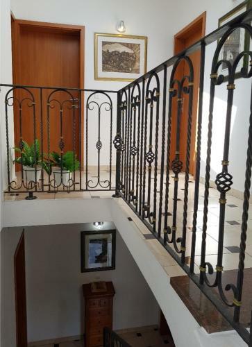 Apartamento Residence Gordana