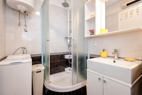 Citta Vecchia Apartment