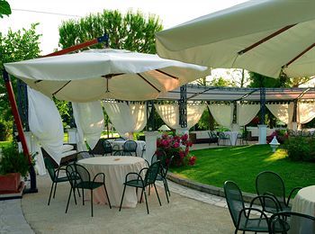 Agroturismo Masseria Protomastro Hotel