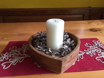 Hotel Albergo Alpenrose
