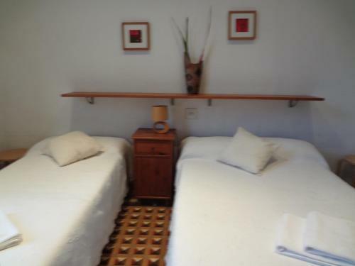 Hostal Lima