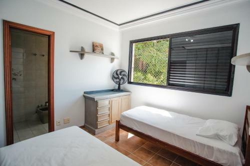 Apartamento Apto Pitangueiras Vista Pro Mar E �reas de Lazer