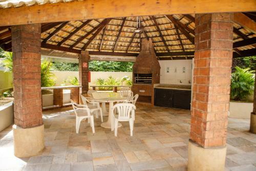 Apartamento Apto Pitangueiras Vista Pro Mar E �reas de Lazer
