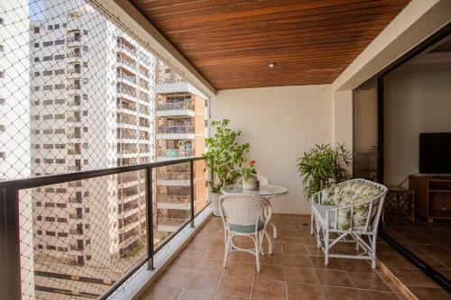 Apartamento Apto Pitangueiras Vista Pro Mar E �reas de Lazer