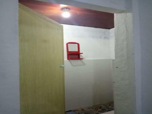 Homestay 2-z Penyengat