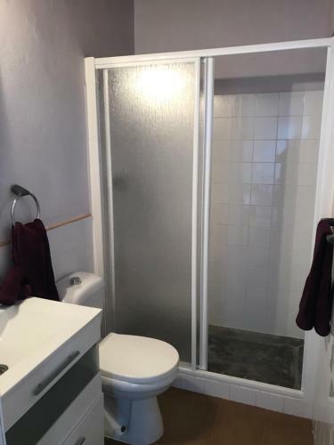 Apartamento Hacienda La Macarena de Sevilla