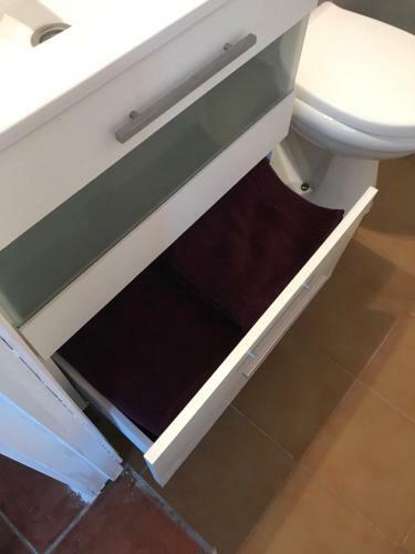 Apartamento Hacienda La Macarena de Sevilla