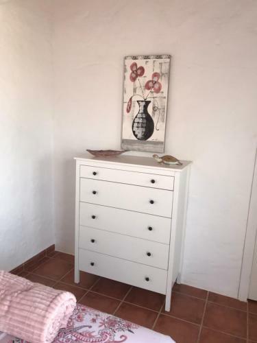 Apartamento Hacienda La Macarena de Sevilla