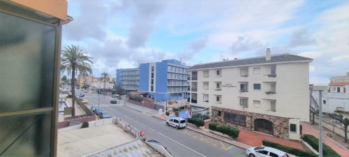 Apartamento Miramar Serveis - Costa D'or