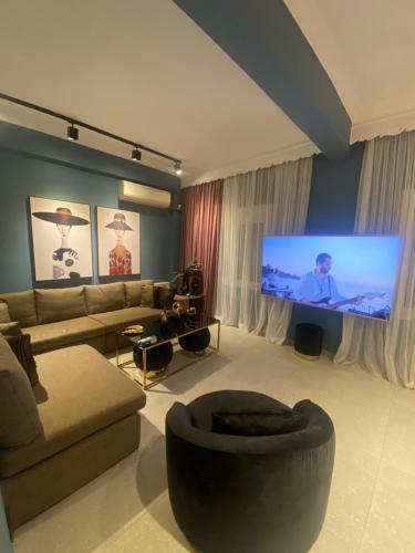 Apartamento Margarita House