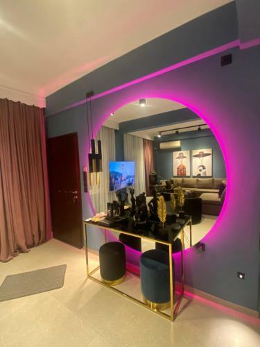 Apartamento Margarita House