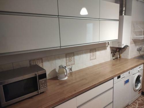 Apartamento Mieszkanie W Ko?obrzegu