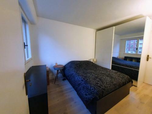 Apartamento Jolie T3 Au Calme