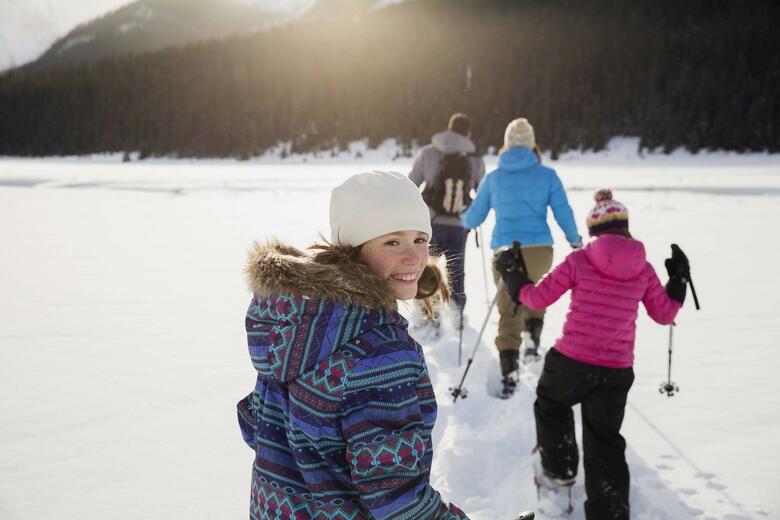 Hotel Delta Lodge At Kananaskis