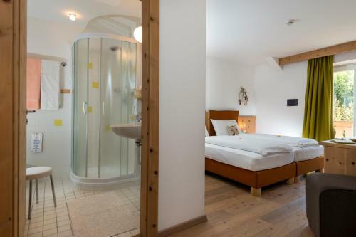 Small & Lovely Hotel Zaluna