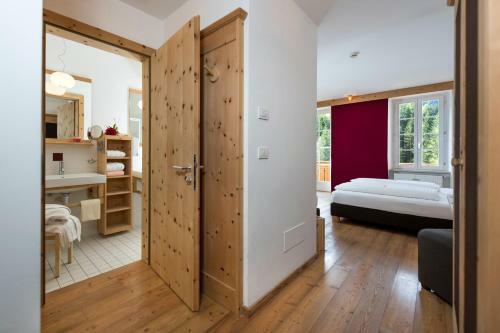 Small & Lovely Hotel Zaluna