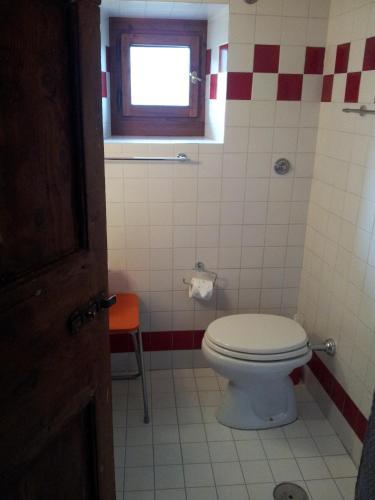 B&B Il Torrino Di Sotto